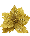 Poinsettia Extra Grande 40 cm - foto adicional