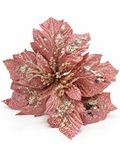 Poinsettia Extra Grande 40 cm - foto 1