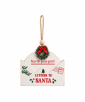 Sobre Letters to Santa - foto 1