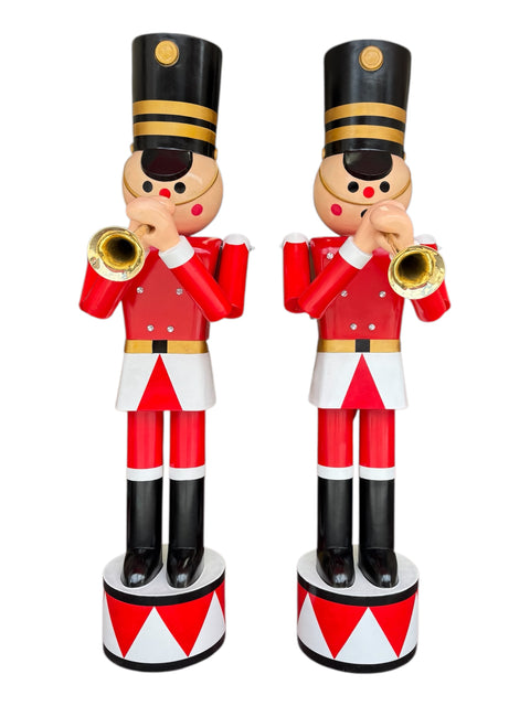 NAVIDAD GRAN FORMATO