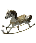 Caballo decorativo