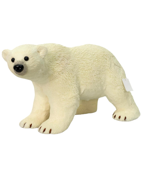 Oso polar