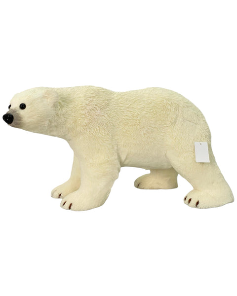 Oso polar