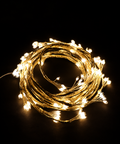 Enredadera de 300 LED - foto 1