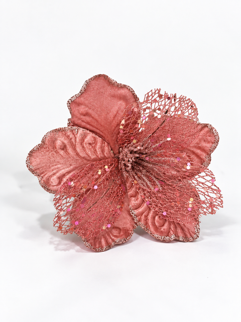 Flor imperial 17 cm