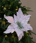 Flor puntas 34 cm - foto 1