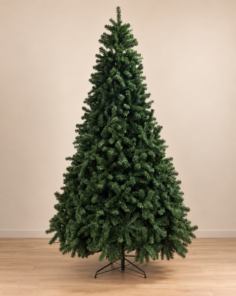 Árbol Mónaco 300 cm